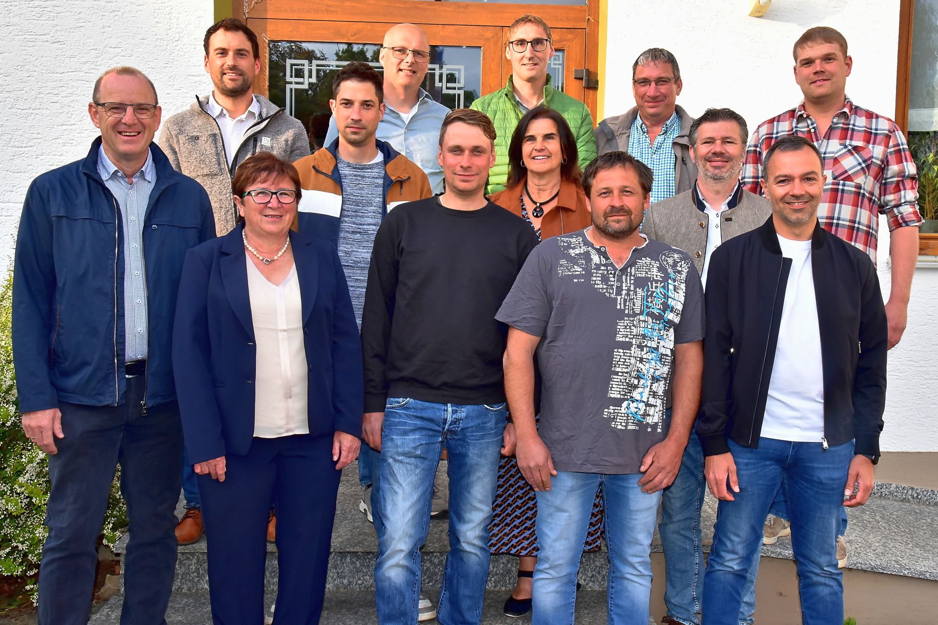 B-GR-Sitzung Herrngiersdorf-05-26-1a - Kopie