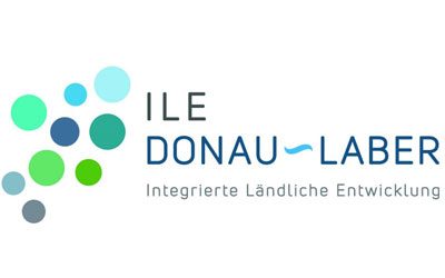 Stellenausschreibung der ILE – Assistenz (m/w/d)