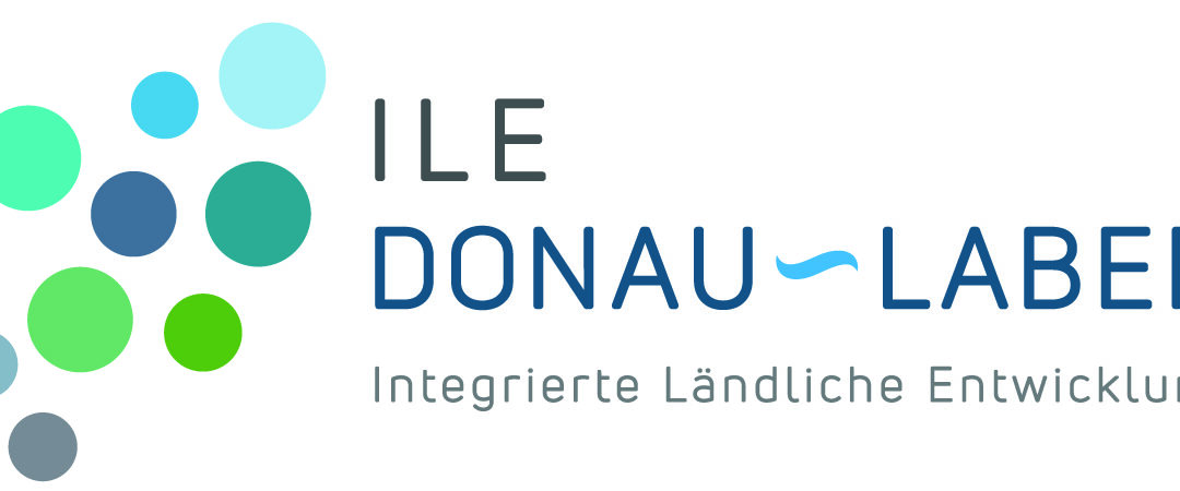 Aufruf Förderung Kleinprojekte ILE Donau-Laaber