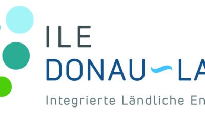 Regionalbudget 2023 ILE Donau-Laber – Aufruf zur Einreichung von Förderanfragen für Kleinprojekte