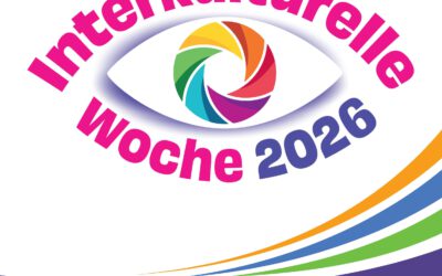Interkulturelle Wochen im Landkreis Kelheim vom 25. September bis 23. Oktober