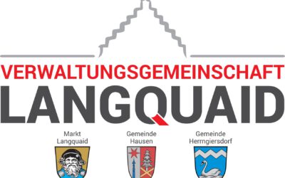 Stellenausschreibung der VGem – Sachbearbeiter (m/w/d) für das Steueramt/Kasse
