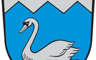 Achtung Straßensperrung